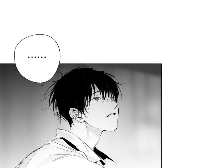第23话 洗澡 第72页