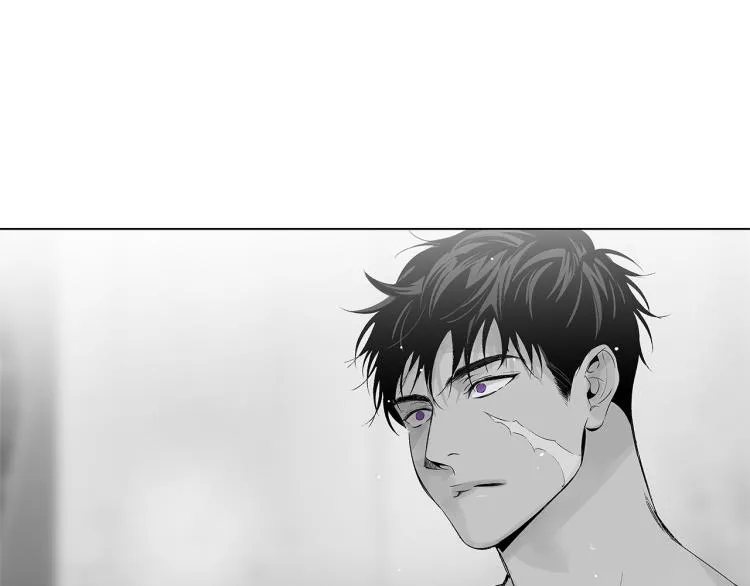 第23话 洗澡 第103页