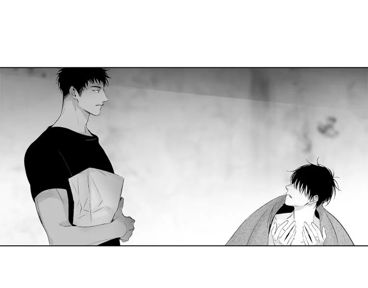 第24话 这次感觉不错吧 第30页