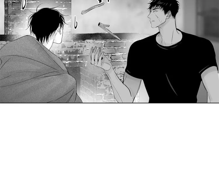 第24话 这次感觉不错吧 第36页
