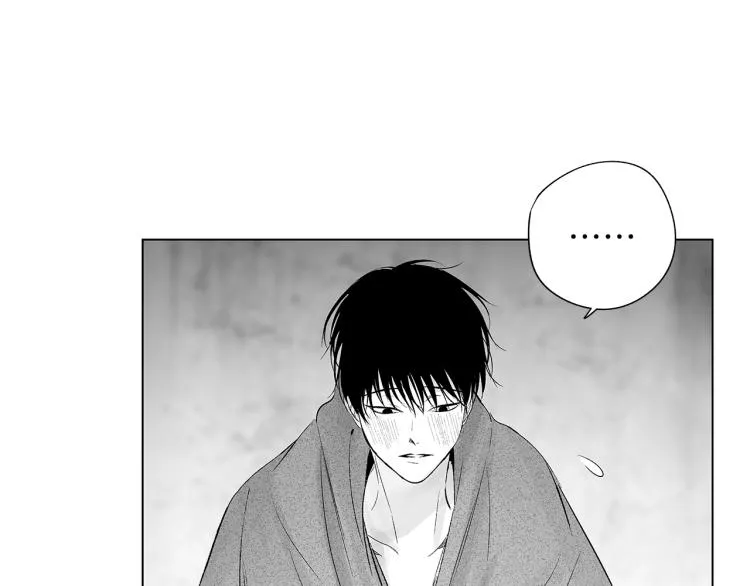 第24话 这次感觉不错吧 第37页