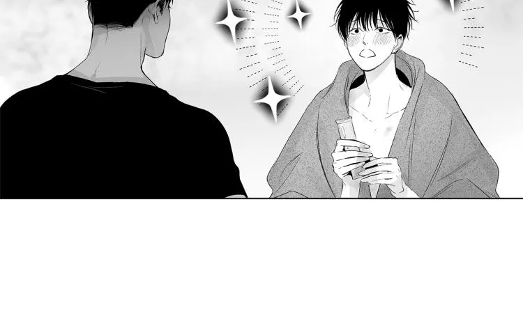 第24话 这次感觉不错吧 第53页
