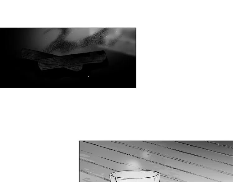 第24话 这次感觉不错吧 第58页