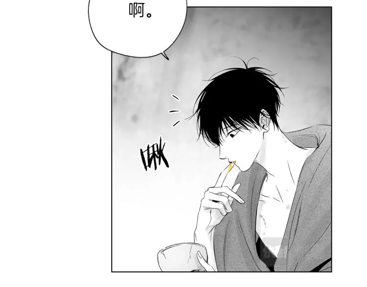 第24话 这次感觉不错吧 第66页