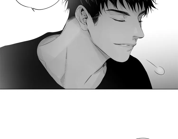 第24话 这次感觉不错吧 第69页