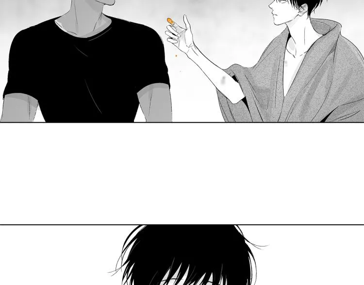 第24话 这次感觉不错吧 第72页