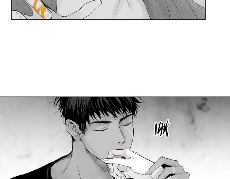 第24话 这次感觉不错吧 第76页