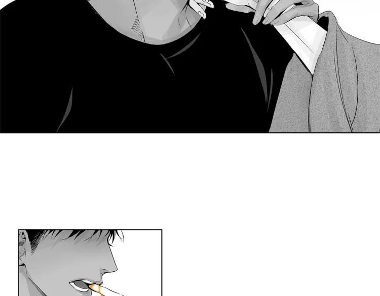 第24话 这次感觉不错吧 第77页