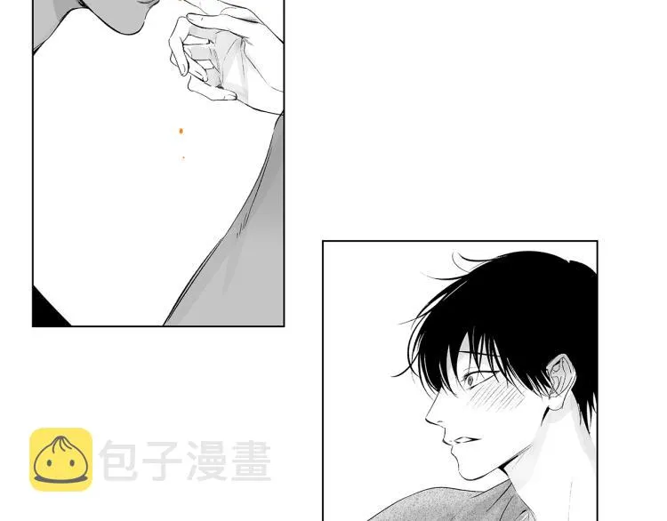 第24话 这次感觉不错吧 第78页