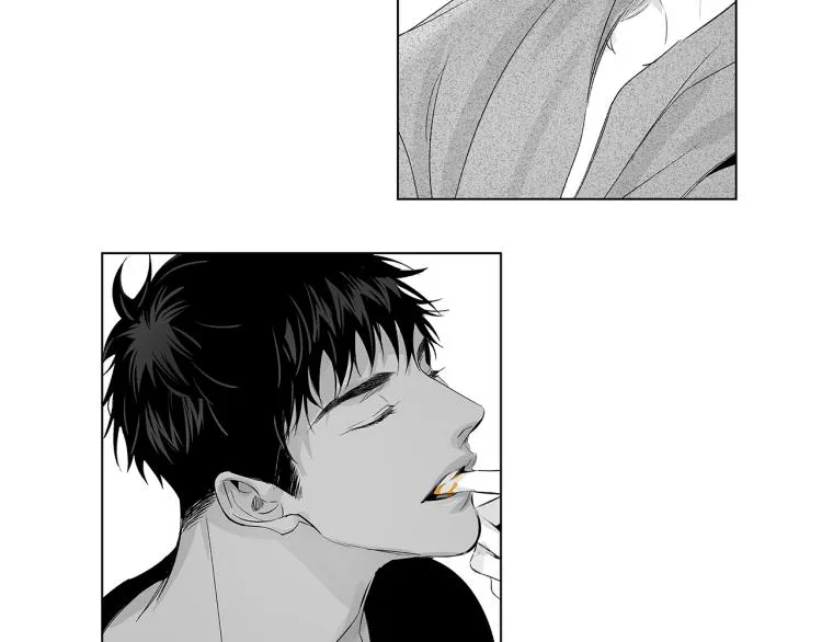 第24话 这次感觉不错吧 第79页