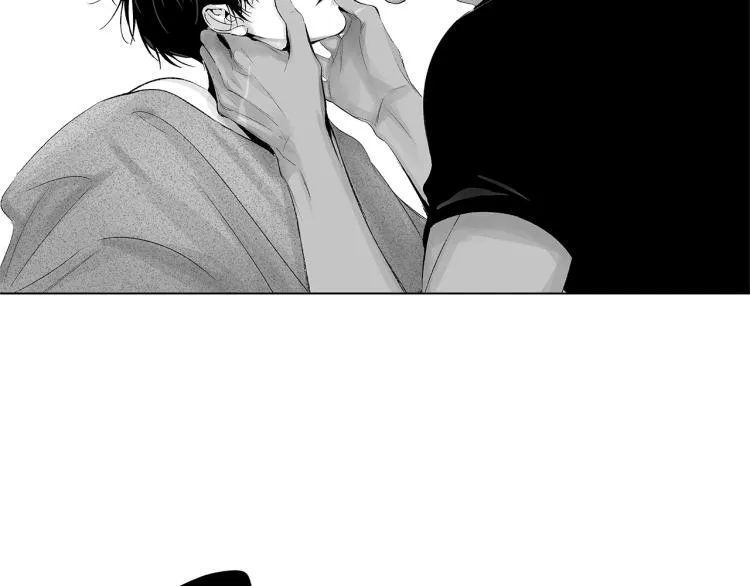 第24话 这次感觉不错吧 第86页
