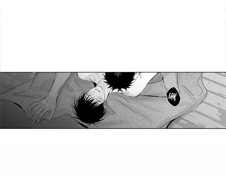 第24话 这次感觉不错吧 第90页