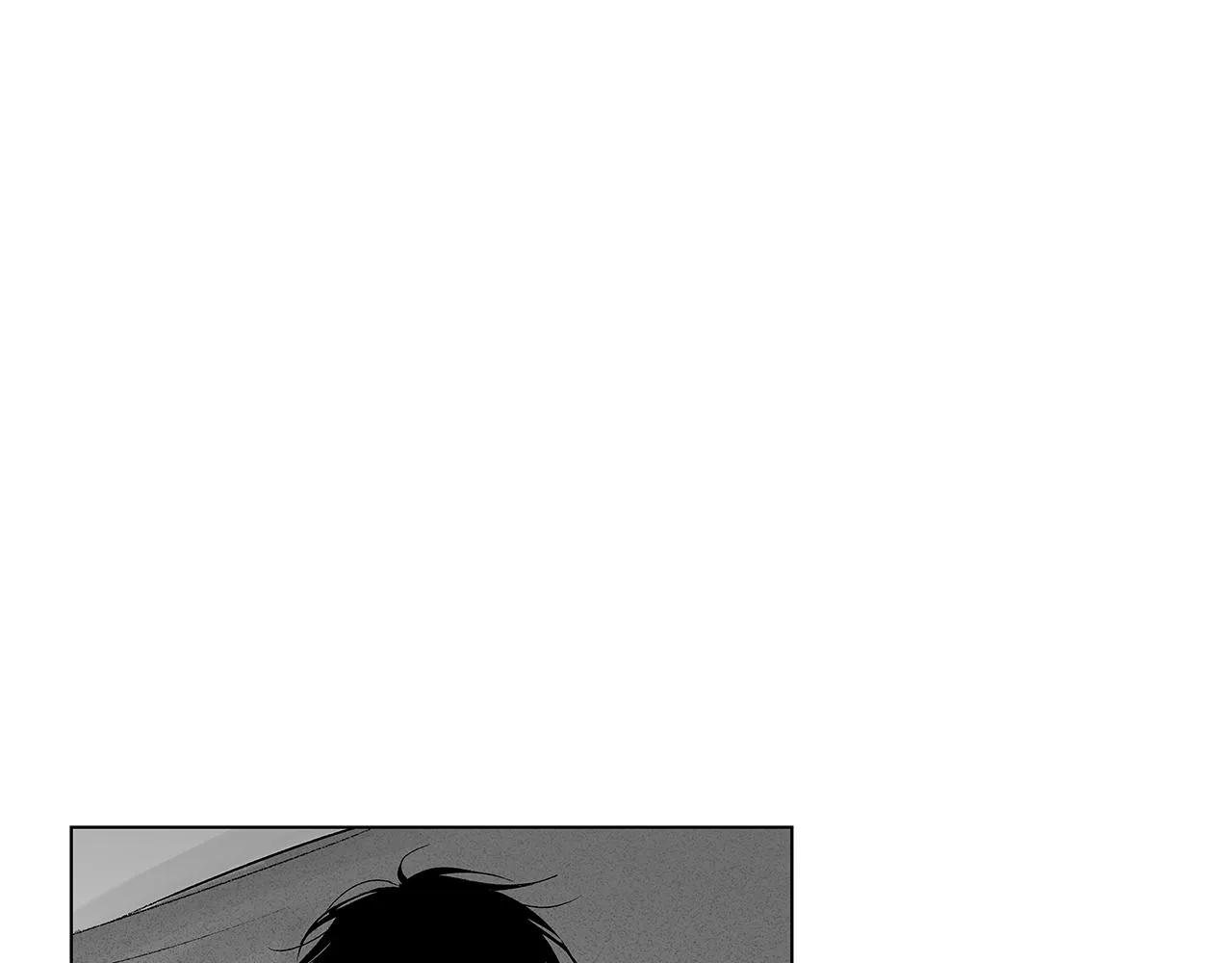 第25话 不安 第45页