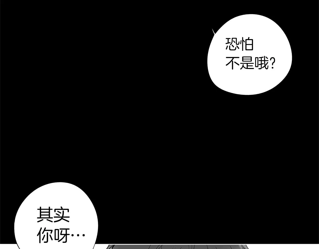 第25话 不安 第82页