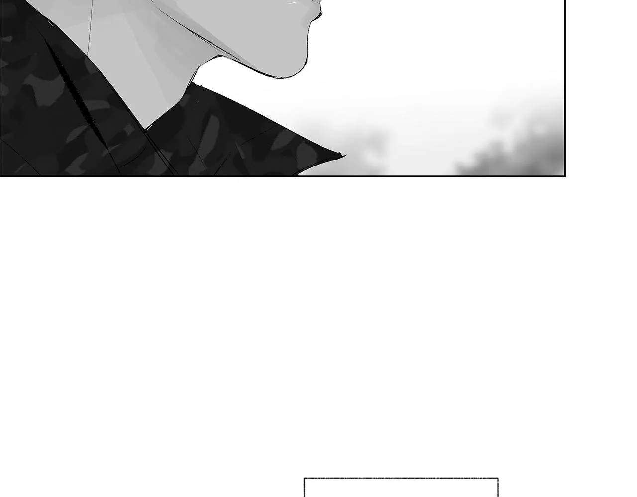 第25话 不安 第139页
