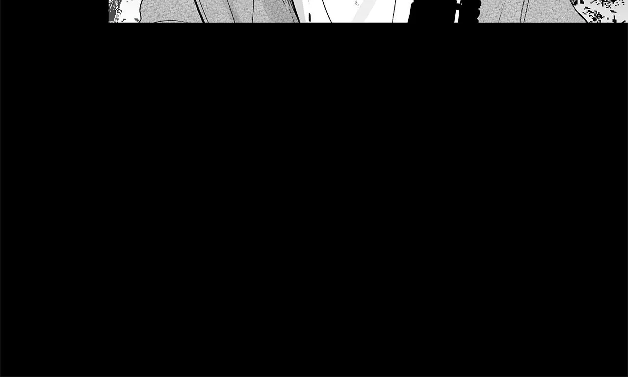 第26话 不愿醒的梦 第11页