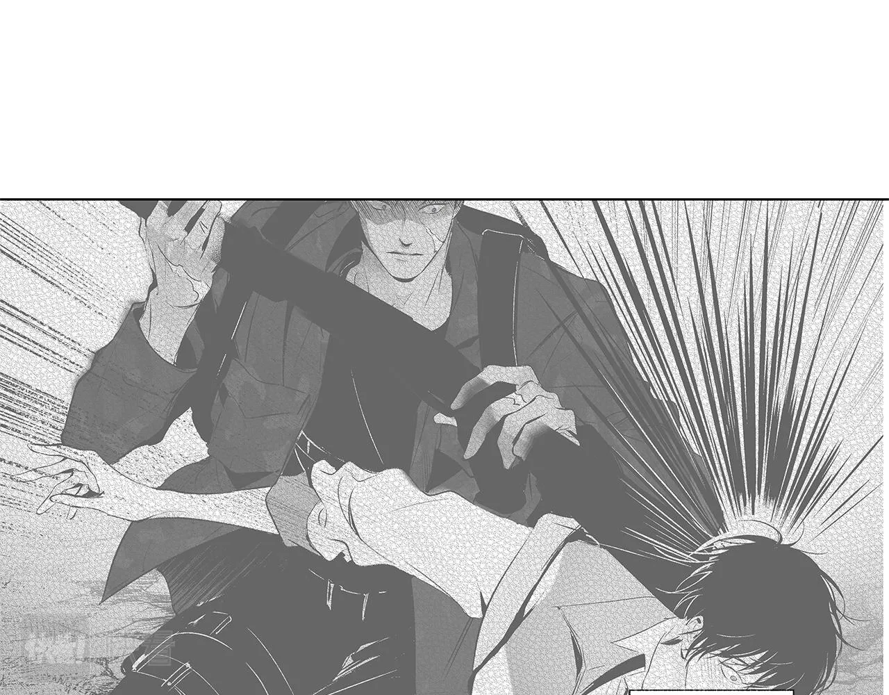 第26话 不愿醒的梦 第41页