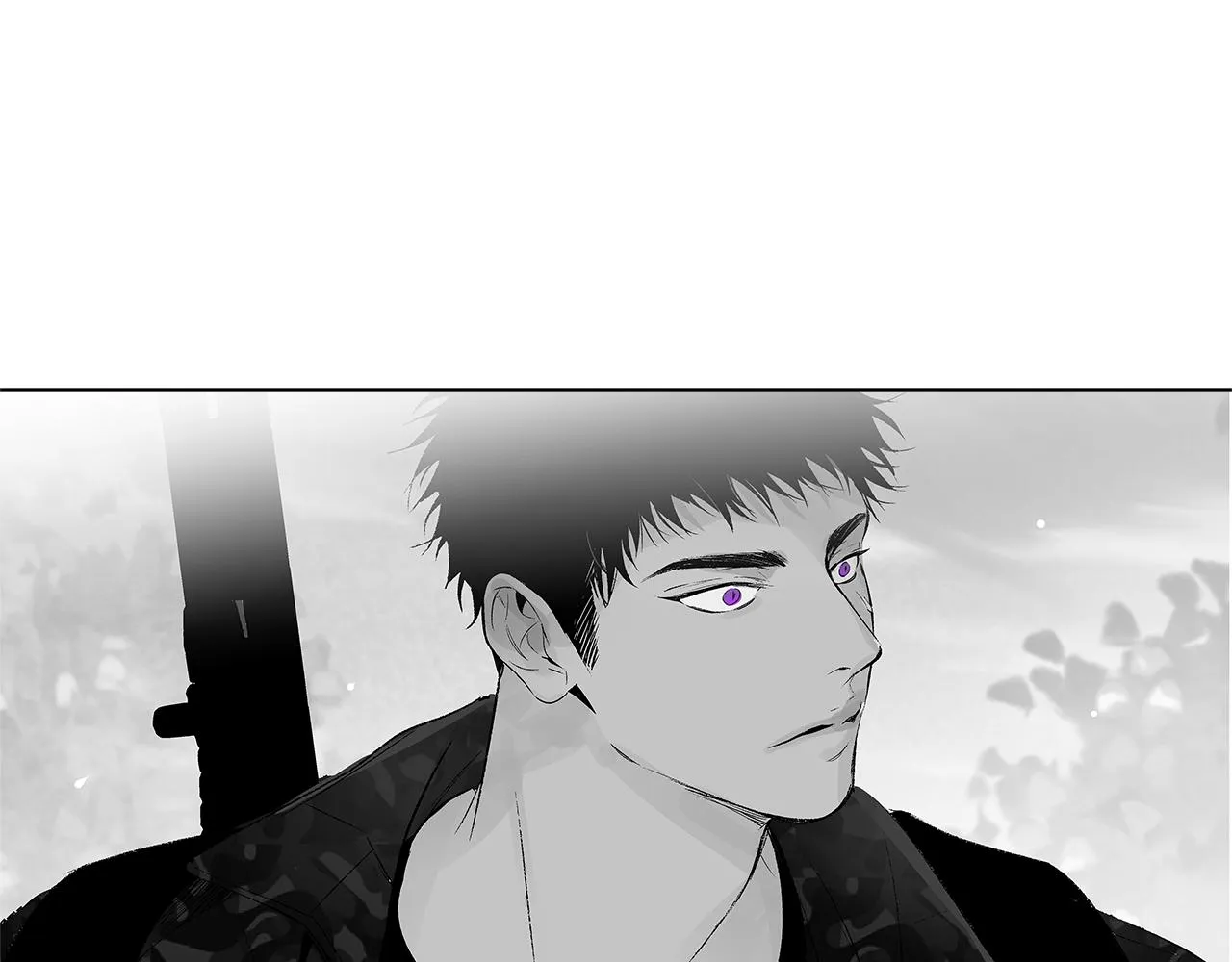 第26话 不愿醒的梦 第45页