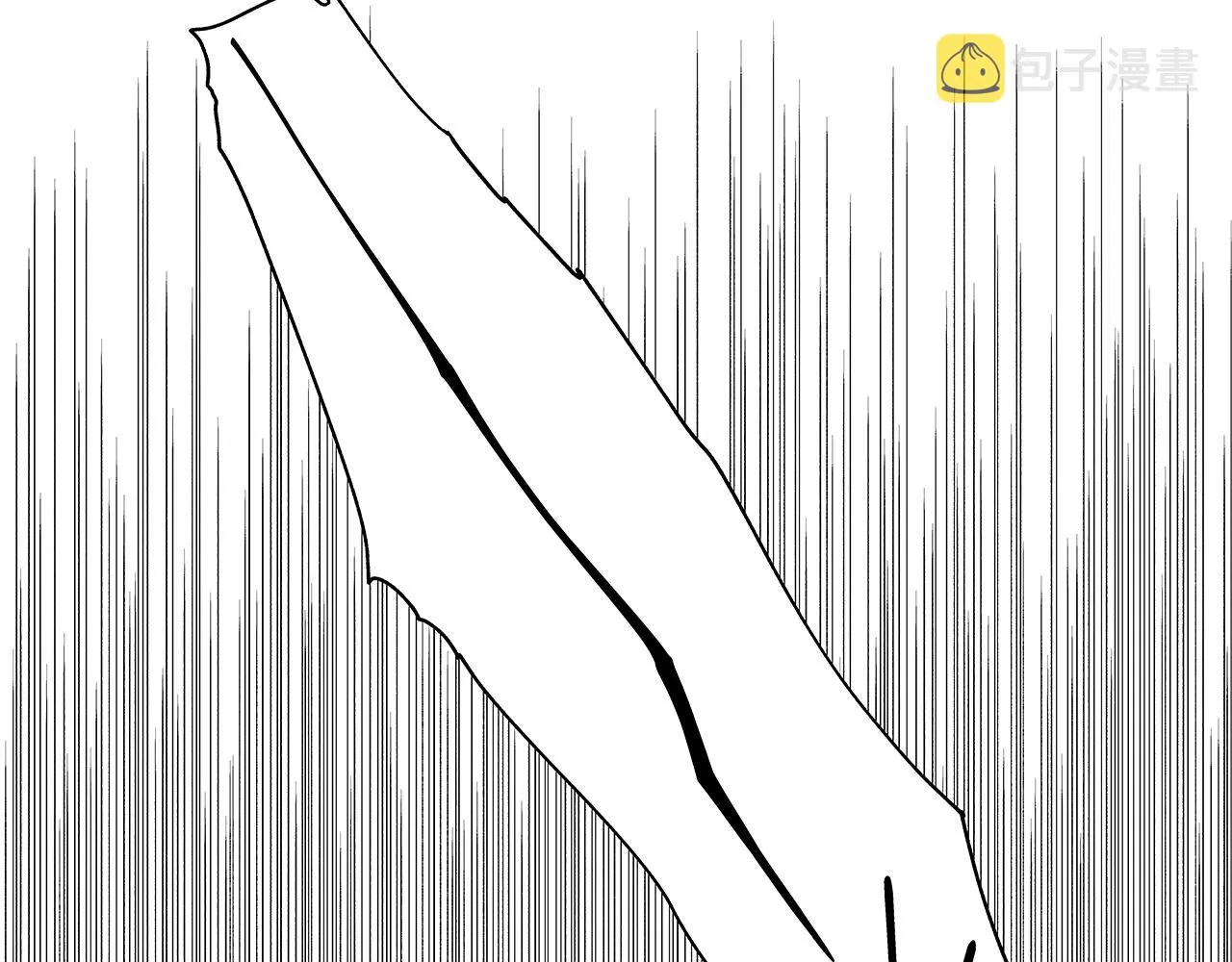 第26话 不愿醒的梦 第48页