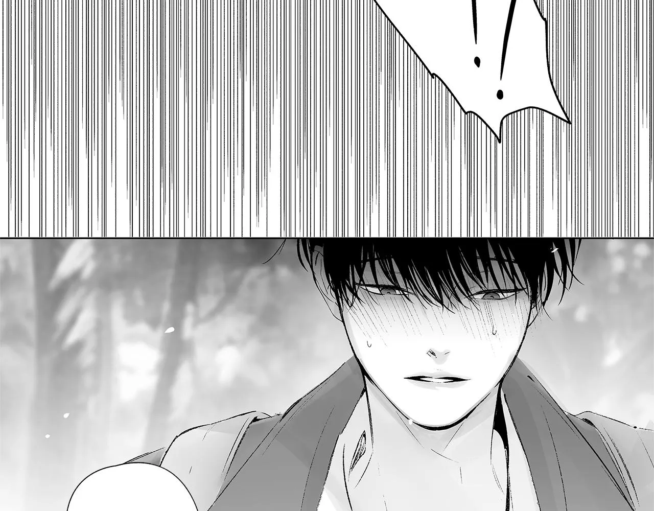 第26话 不愿醒的梦 第49页