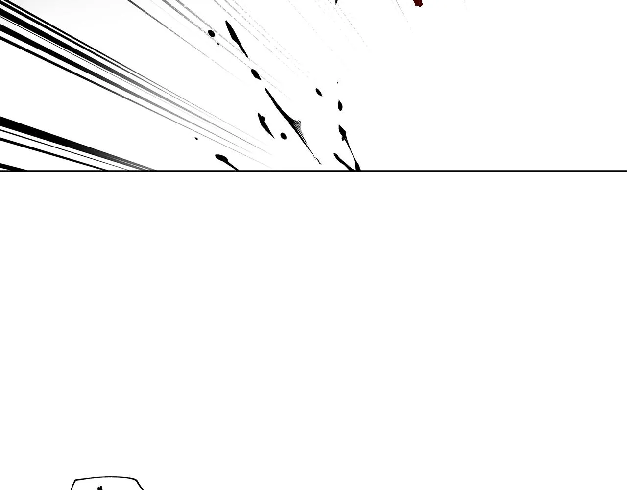 第26话 不愿醒的梦 第62页