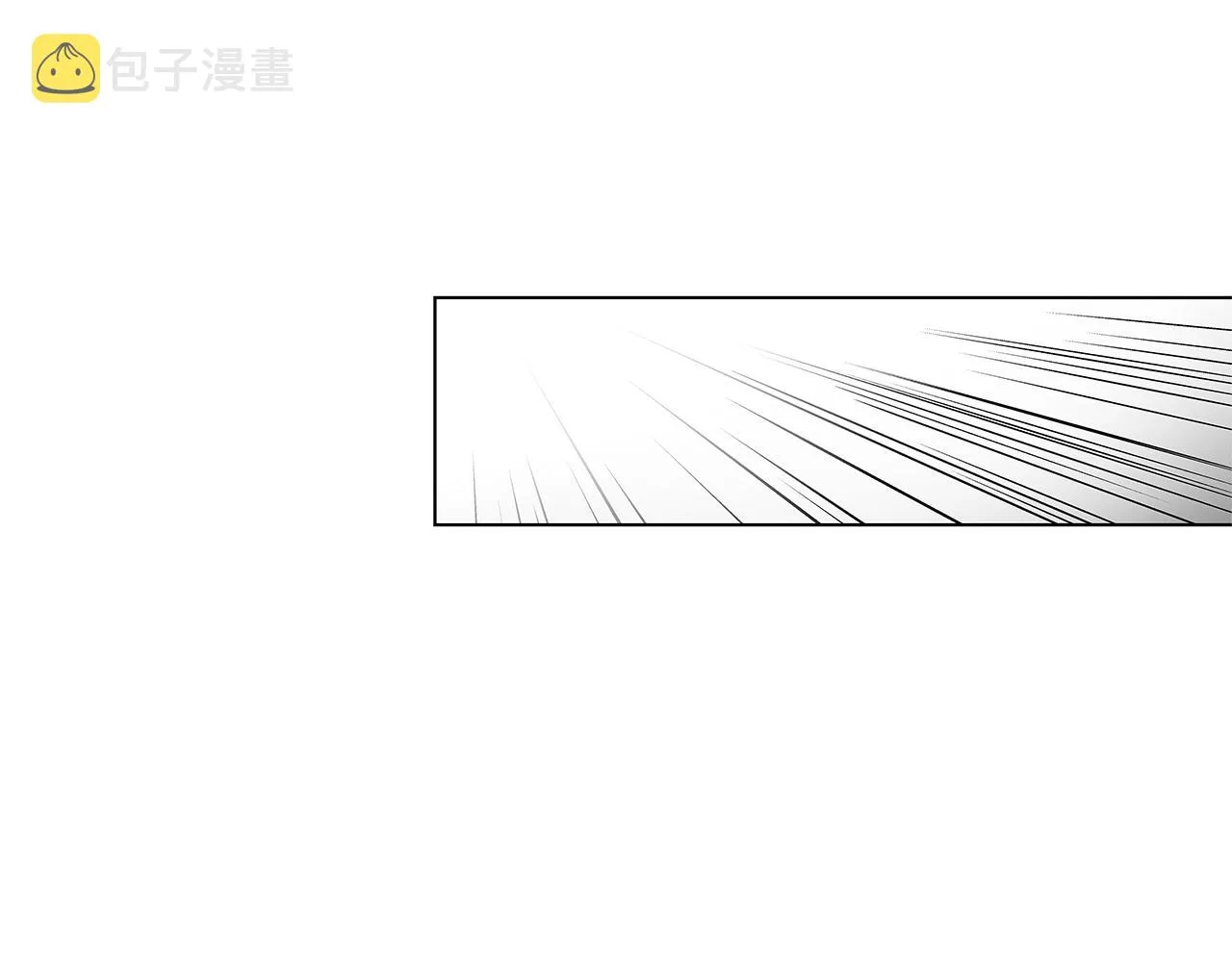 第26话 不愿醒的梦 第72页