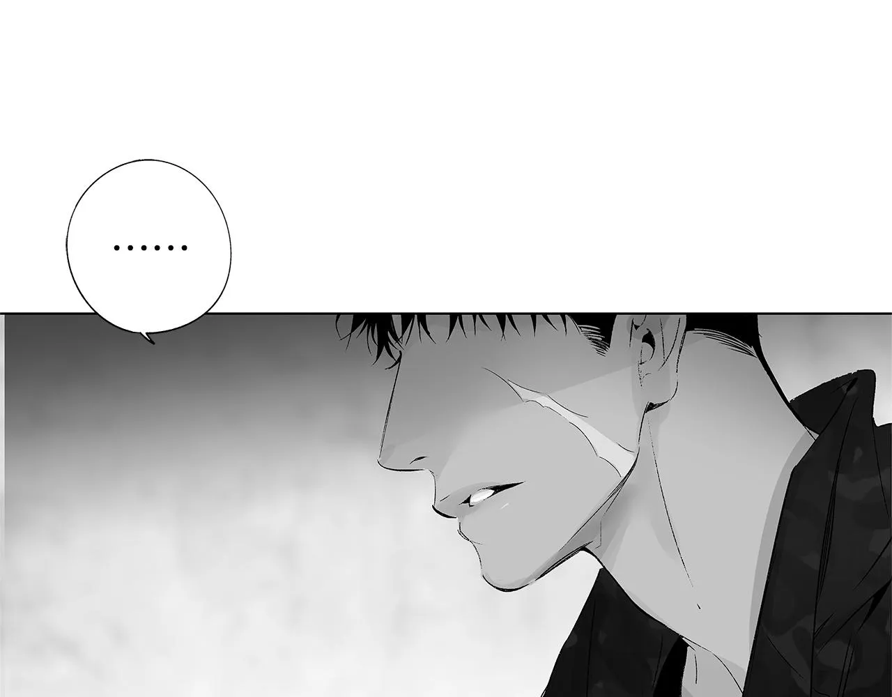 第26话 不愿醒的梦 第82页