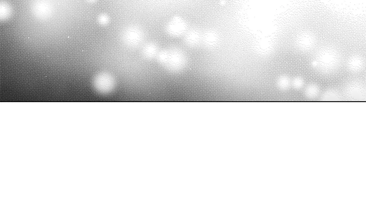 第26话 不愿醒的梦 第95页