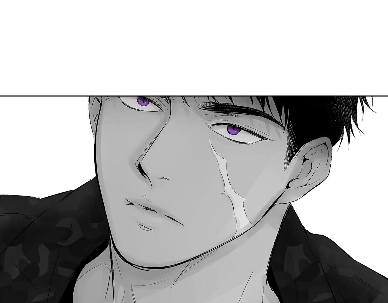 第27话 不丢下你 第19页