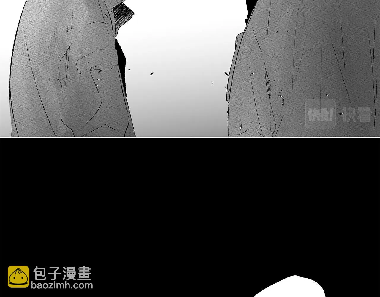 第27话 不丢下你 第37页