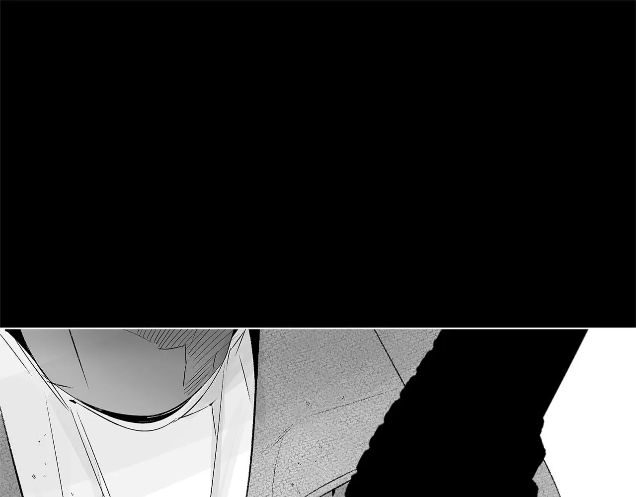 第27话 不丢下你 第53页