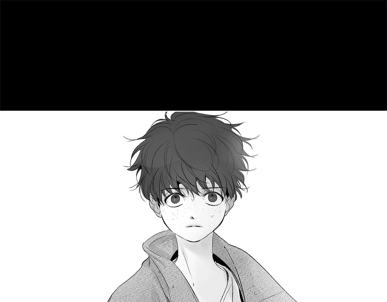 第27话 不丢下你 第60页
