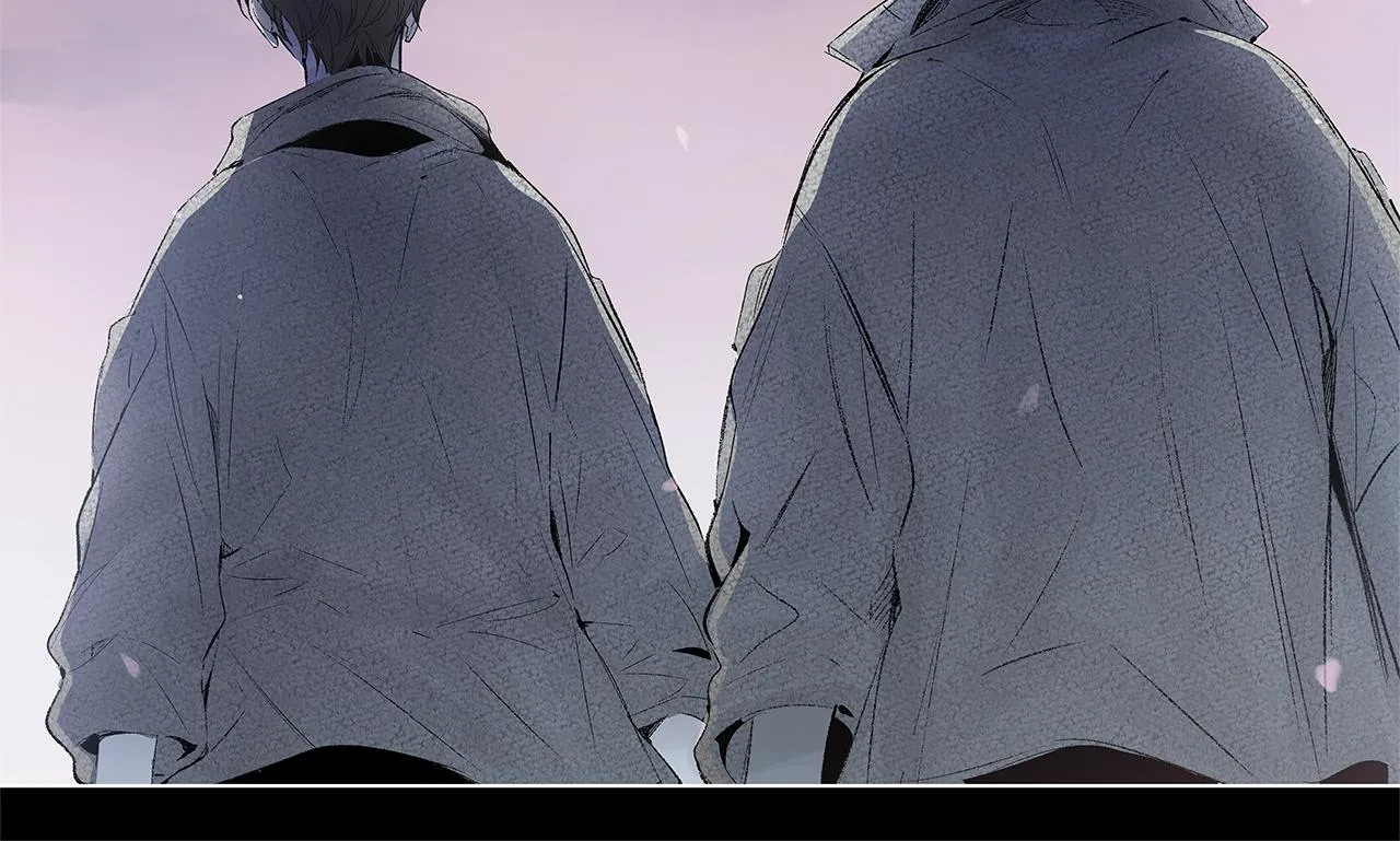 第28话 诡异的岛 第18页