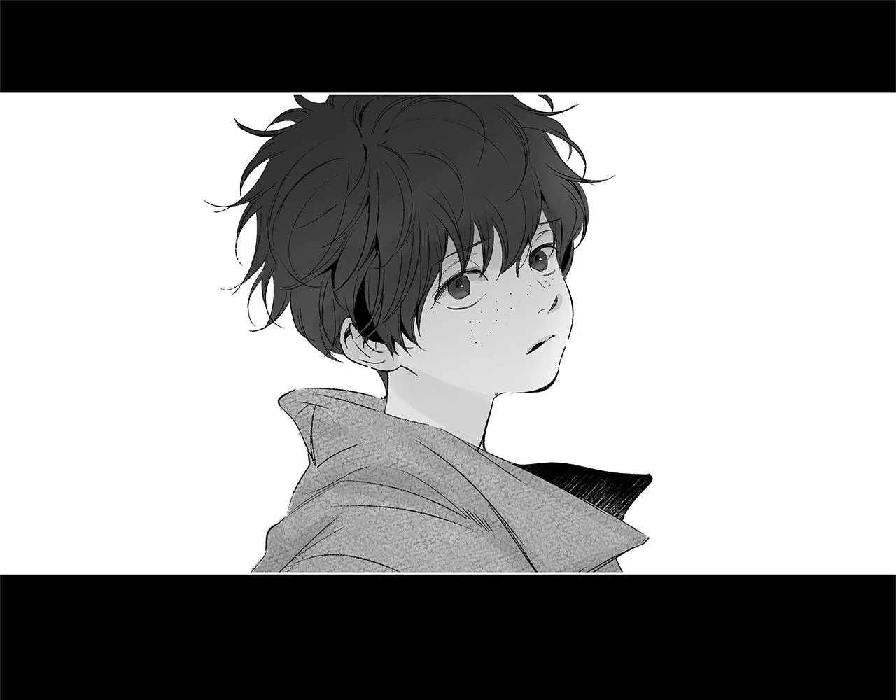 第28话 诡异的岛 第33页