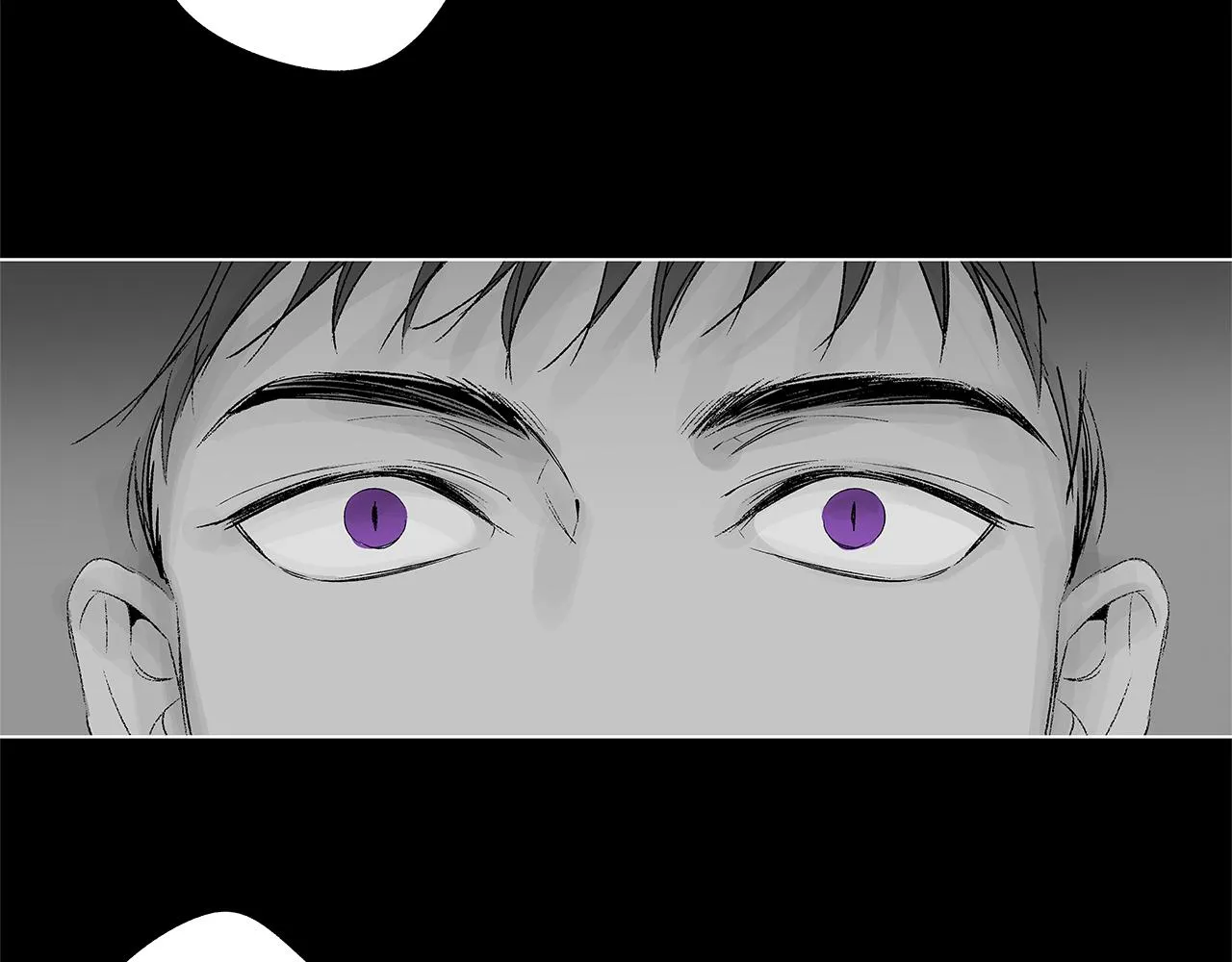 第28话 诡异的岛 第36页