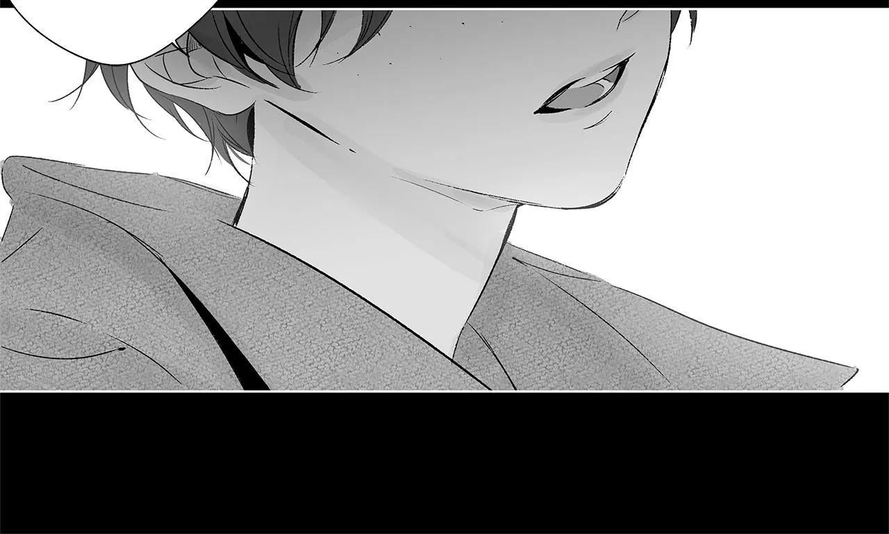 第28话 诡异的岛 第39页