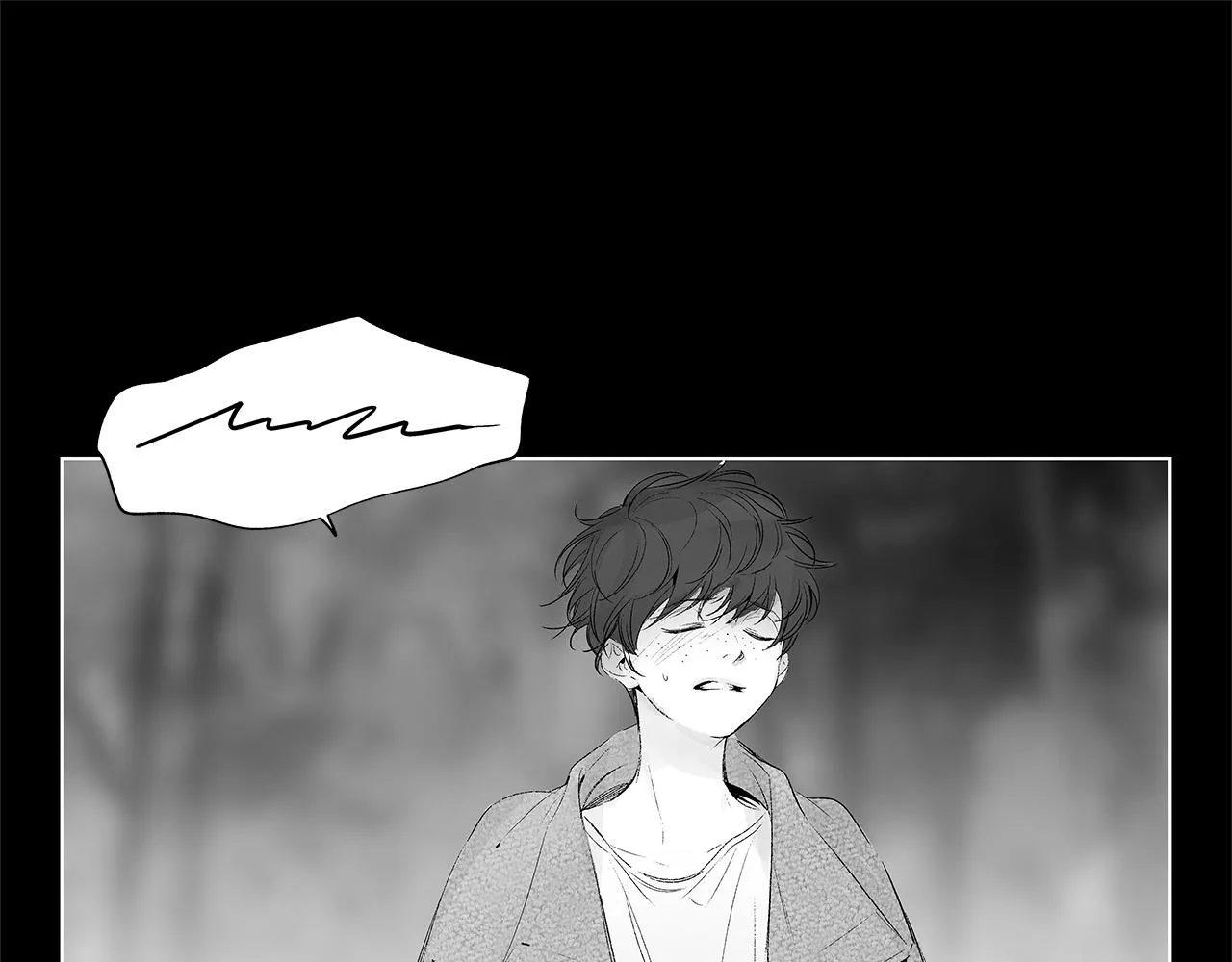 第28话 诡异的岛 第54页