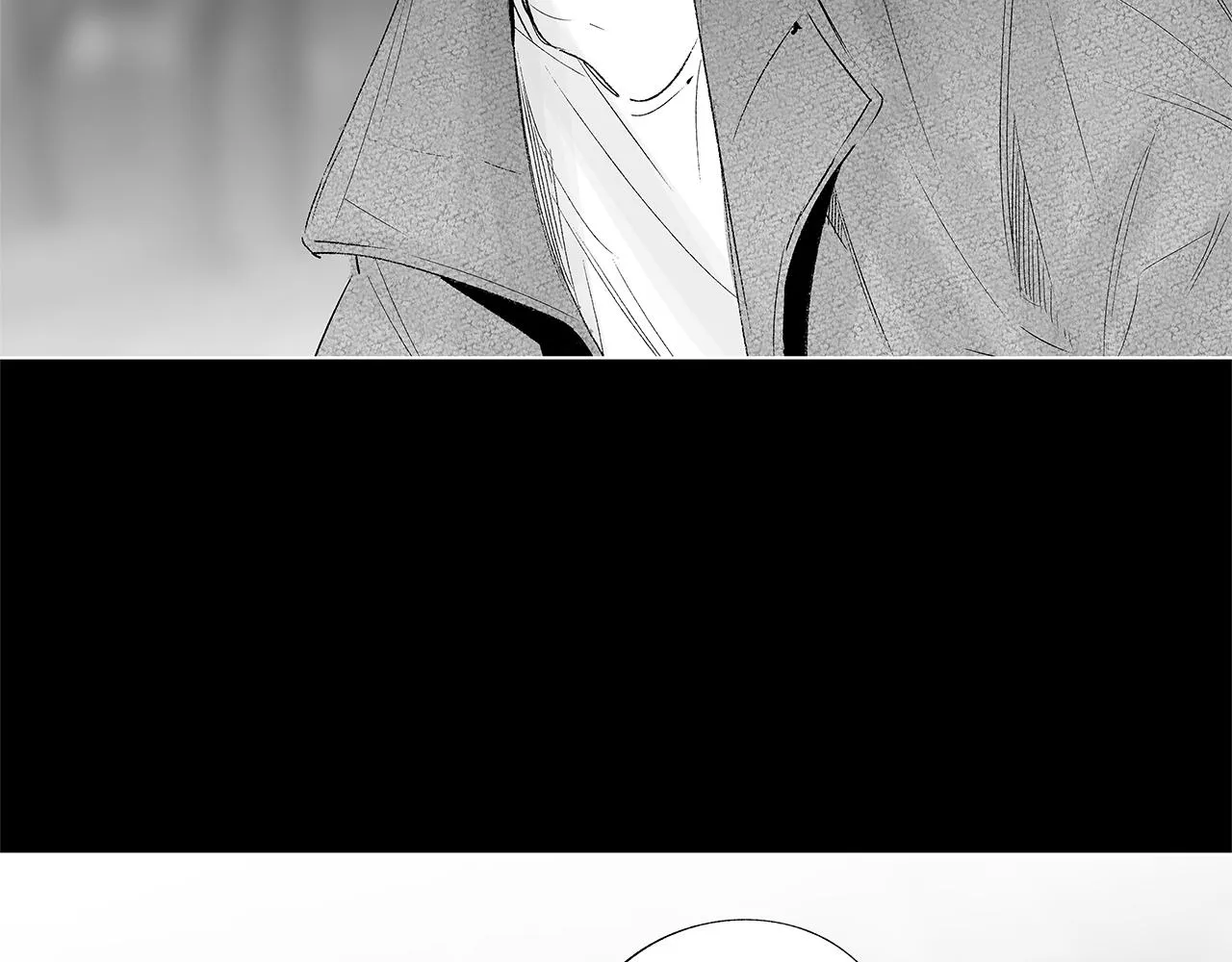 第28话 诡异的岛 第69页