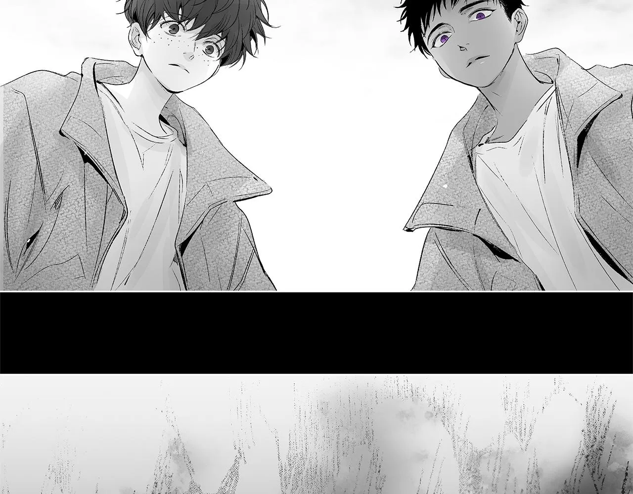 第28话 诡异的岛 第79页