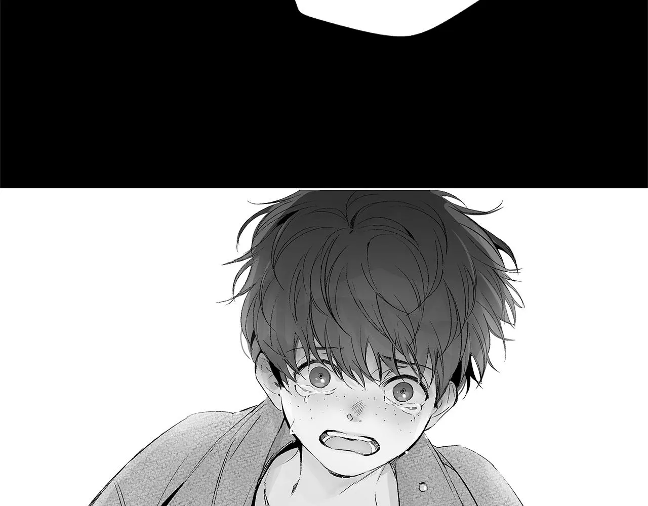 第28话 诡异的岛 第100页