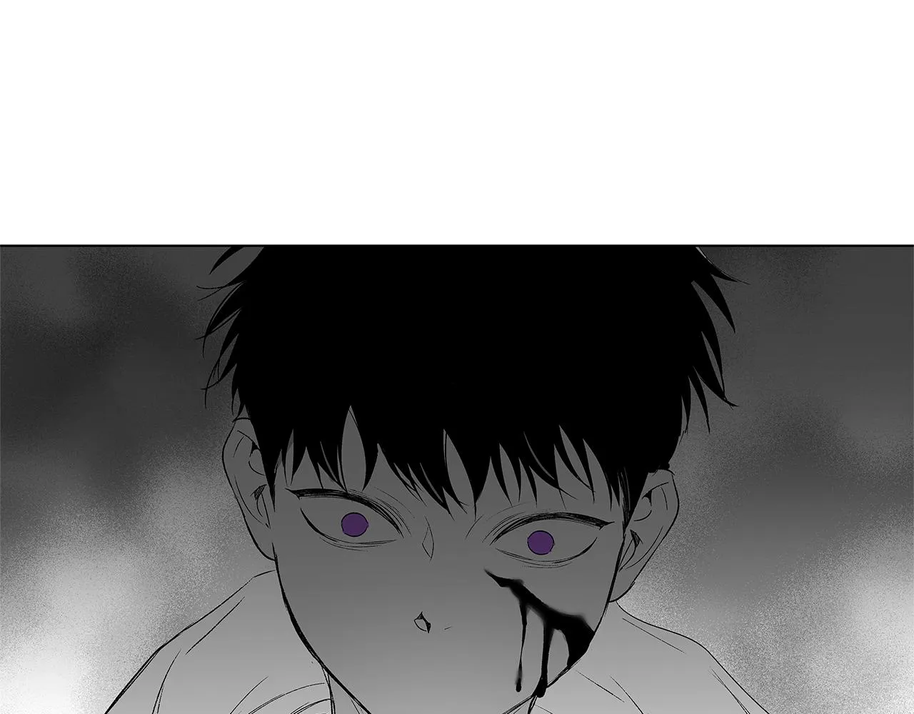第29话 为什么没逃出来 第68页
