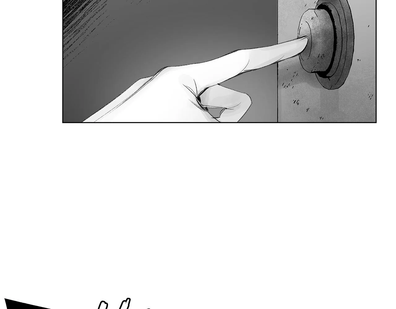 第30话 悲剧的恋人 第29页