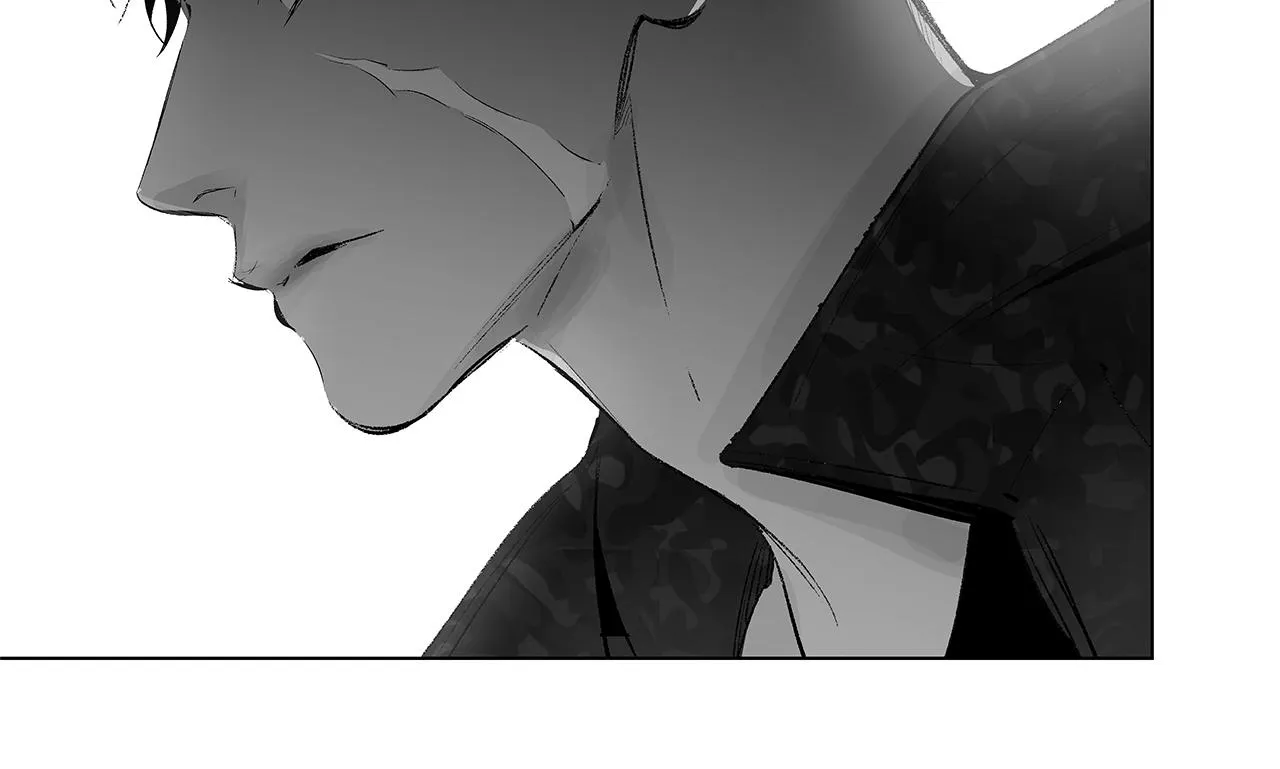 第30话 悲剧的恋人 第39页