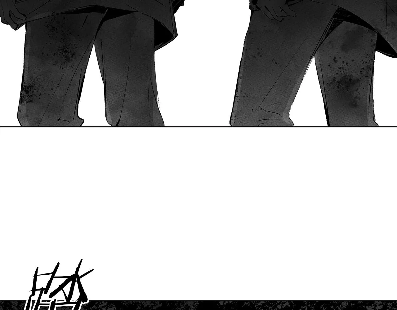 第30话 悲剧的恋人 第43页
