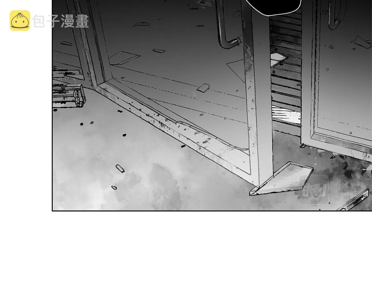 第30话 悲剧的恋人 第58页
