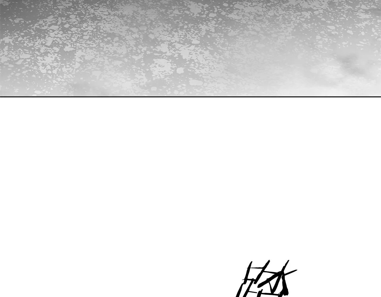 第30话 悲剧的恋人 第62页