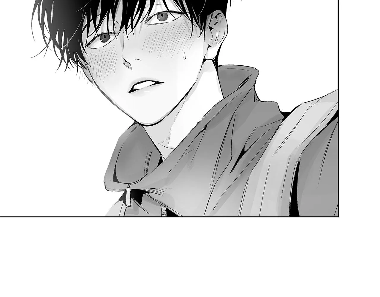第30话 悲剧的恋人 第72页