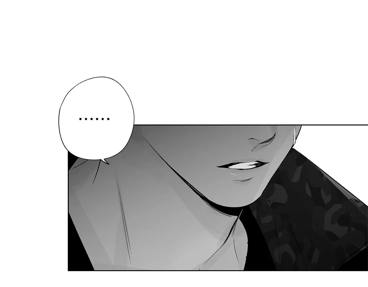 第30话 悲剧的恋人 第75页