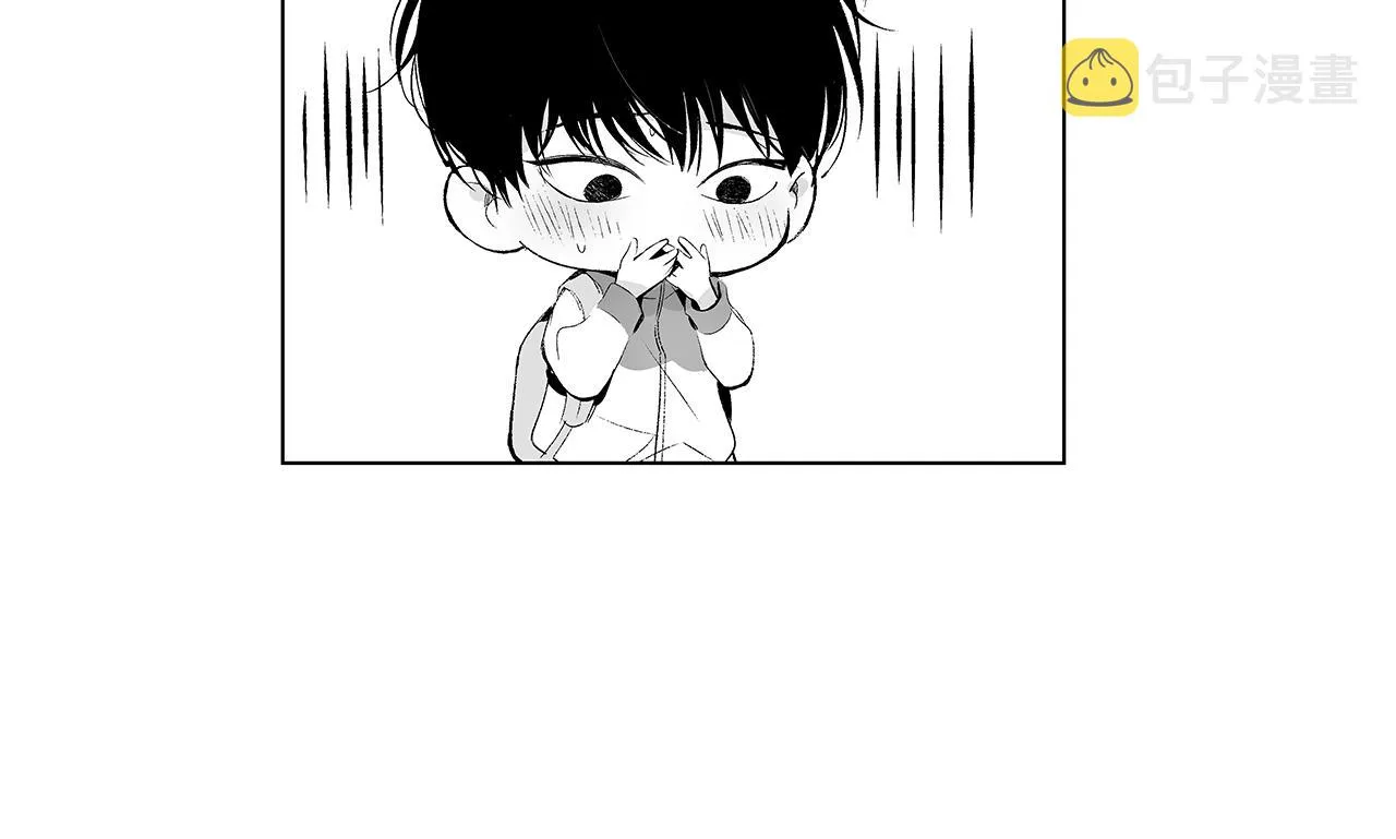 第30话 悲剧的恋人 第81页