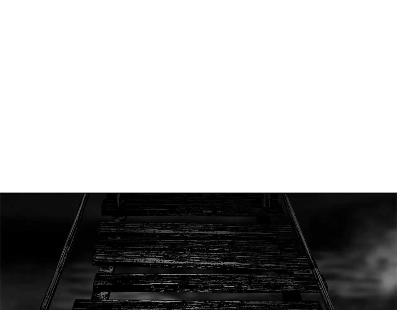 第30话 悲剧的恋人 第89页